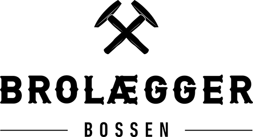 logo-stor